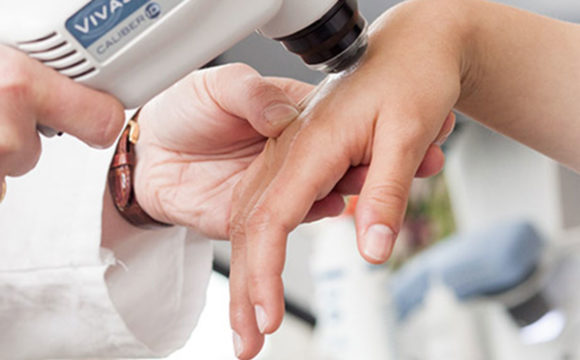 Dermatologie Dermatologie