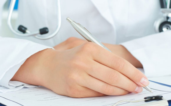 Diagnose Diagnose