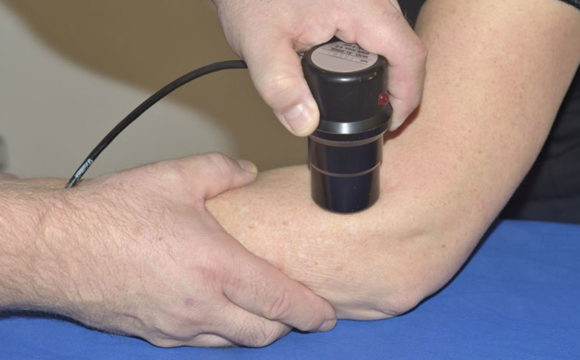 Schmerztherapie Schmerztherapie